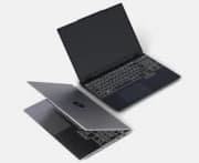 BizBook EternityX product image