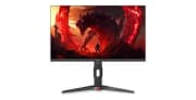 GamerX Nitro 37 product image