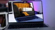 LaptopPro Air 40 Laptop product thumbnail 1