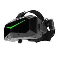 QuantumX VR Headset product thumbnail 1