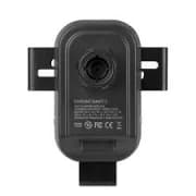 Quantum Wireless Car Dock product image