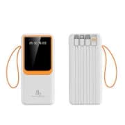 PowerMax 150K product image