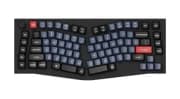 KeyPro K15 Mechanical Keyboard product image