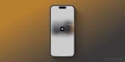 iPhone Z Apex Quantum product image