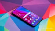 PixelOne A33 product image