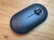 SwiftMouse M35 Mouse product image