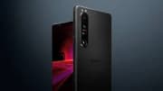 Galaxy Nova X15 product image