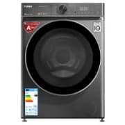 WashPro Turbo 37 product image