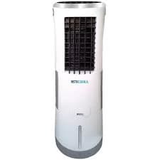 AirChill X29
