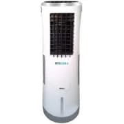 AirChill X29 product image