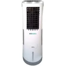 AirChill X29 product thumbnail 1