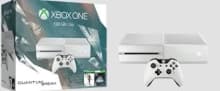 GameBox One Quantum product thumbnail 1