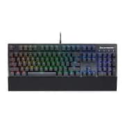 UltraTitan RGB Strike Keyboard product image