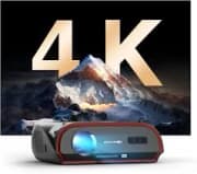 BeamCast P28 Projector product image