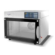 HeatWave 120L Microwave Oven product image