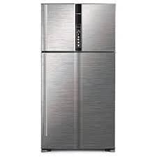 FrostCool 1050 L
