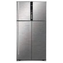 FrostCool 1050 L product thumbnail 1