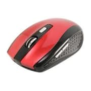 SwiftMouse M33 Mouse product image