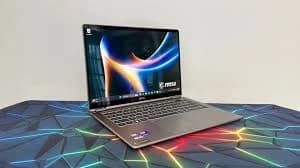 LaptopPro Air 42 Laptop