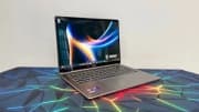 LaptopPro Air 42 Laptop product image