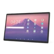 TabPro 43 Ultra product image