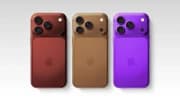 iPhone Z Apex Genesis product image