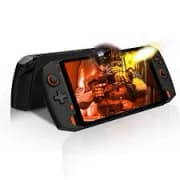 GameBox One Eternity product image