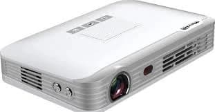 BeamCast P32 Projector