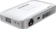BeamCast P32 Projector product image