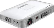 BeamCast P32 Projector product thumbnail 1