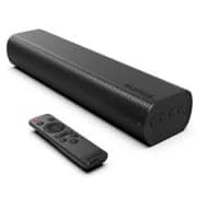 CineBar X31 Soundbar product image
