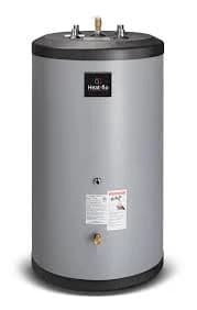 HeatFlow 550L Water Heater product image