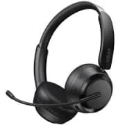 ProGamer H35 Gaming Headset product image