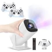 BeamCast P30 Projector product image