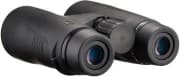 UltraView 12 product image