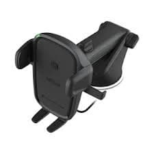 UltraTitan Wireless Car Dock