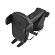 UltraTitan Wireless Car Dock product image