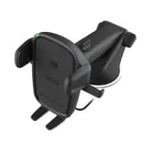 UltraTitan Wireless Car Dock product thumbnail 1