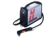 PowerMax 140K product image