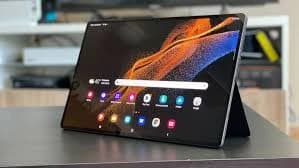 TabPro 37 Ultra