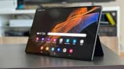 TabPro 37 Ultra product image