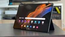 TabPro 37 Ultra product thumbnail 1