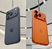 iPhone Z Apex Ultra Pro product image