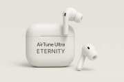 AirTune Ultra Eternity product image