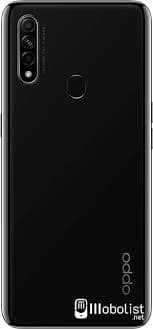 PixelOne A31 product thumbnail 1