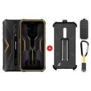 ArmorCase X120 Protective Case product image