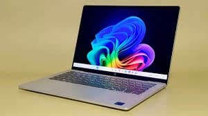 LaptopPro Air 34