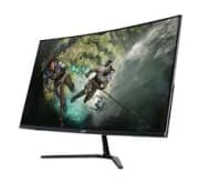 GamerX Nitro 31 product image