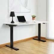 DeskMaster HyperPrime product image
