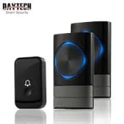 RingBell Smart D27 product image